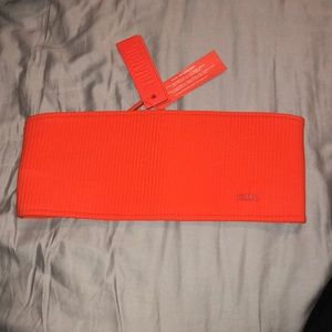 ❌TRADING DONT BUY!